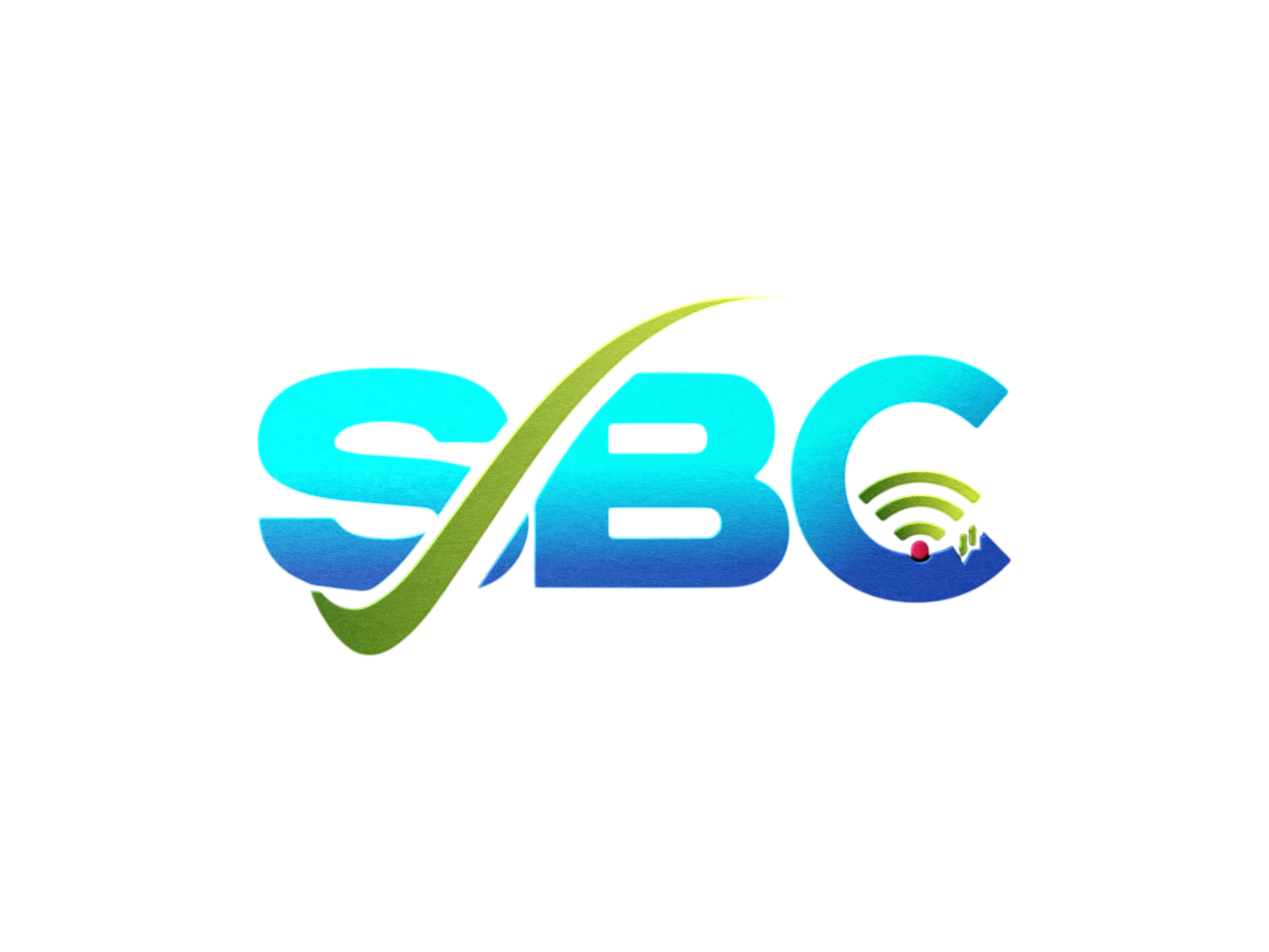 Sandhu Brothers Communications